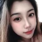 檢視主持人檔案