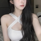 檢視主持人檔案